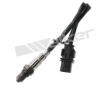 Lambda sonda WALKER PRODUCTS 800-95009
