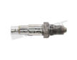 Lambda sonda WALKER PRODUCTS 800-95009