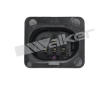 Lambda sonda WALKER PRODUCTS 800-95009