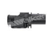 Lambda sonda WALKER PRODUCTS 800-95009