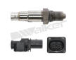 Lambda sonda WALKER PRODUCTS 800-95009