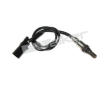 Lambda sonda WALKER PRODUCTS 800-95022