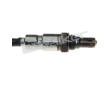 Lambda sonda WALKER PRODUCTS 800-95022