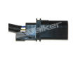 Lambda sonda WALKER PRODUCTS 800-95022