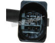 Lambda sonda WALKER PRODUCTS 800-95022