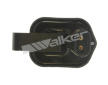 Zapalovací cívka WALKER PRODUCTS 920-1007