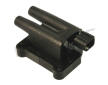 Zapalovací cívka WALKER PRODUCTS 920-1093