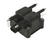 Zapalovací cívka WALKER PRODUCTS 920-1115