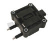 Zapalovací cívka WALKER PRODUCTS 920-1115