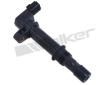 Zapalovací cívka WALKER PRODUCTS 921-2002