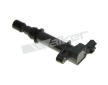 Zapalovací cívka WALKER PRODUCTS 921-2002