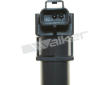 Zapalovací cívka WALKER PRODUCTS 921-2002