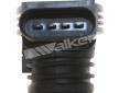 Zapalovací cívka WALKER PRODUCTS 921-2027