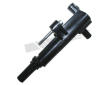 Zapalovací cívka WALKER PRODUCTS 921-2112