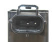 Zapalovací cívka WALKER PRODUCTS 921-2112