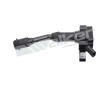 Zapalovací cívka WALKER PRODUCTS 921-2199