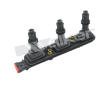 Zapalovací cívka WALKER PRODUCTS 921-2245