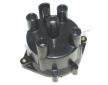 Víko rozdělovače WALKER PRODUCTS 925-1031