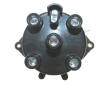 Víko rozdělovače WALKER PRODUCTS 925-1031