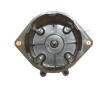 Víko rozdělovače WALKER PRODUCTS 925-1031