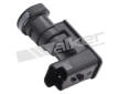 Tlakovy senzor, posilovac brzd WALKER PRODUCTS 959-1002