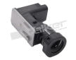 Tlakovy senzor, posilovac brzd WALKER PRODUCTS 959-1002