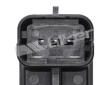 Tlakovy senzor, posilovac brzd WALKER PRODUCTS 959-1002