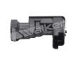Tlakovy senzor, posilovac brzd WALKER PRODUCTS 959-1002
