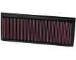 Vzduchový filtr K&N Filters 33-2865
