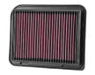 Vzduchový filtr K&N Filters 33-3015