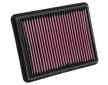 Vzduchový filtr K&N Filters 33-3024