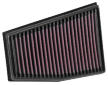Vzduchový filtr K&N Filters 33-3032