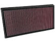 Vzduchový filtr K&N Filters 33-3033