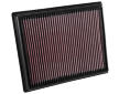 Vzduchový filtr K&N Filters 33-3035