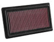 Vzduchový filtr K&N Filters 33-3052