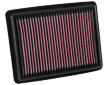 Vzduchový filtr K&N Filters 33-3058