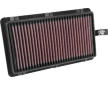 Vzduchový filter K&N Filters 33-3064