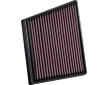 Vzduchový filtr K&N Filters 33-3075