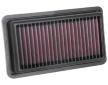 Vzduchový filtr K&N Filters 33-3082