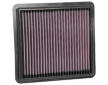 Vzduchový filter K&N Filters 33-3103
