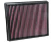 Vzduchový filtr K&N Filters 33-3120