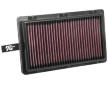 Vzduchový filtr K&N Filters 33-3125