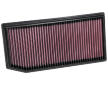 Vzduchový filter K&N Filters 33-3142