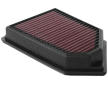 Vzduchový filtr K&N Filters 33-3159