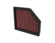 Vzduchový filtr K&N Filters 33-3174