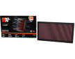 Vzduchový filtr K&N Filters 33-3198