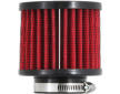 Sportovni filtr vzduchu K&N Filters 62-1450