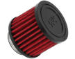 Sportovni filtr vzduchu K&N Filters 62-1450