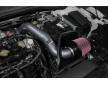 System sportovniho filtru vzduchu K&N Filters 69-9510TC