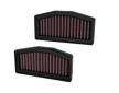 Vzduchový filtr K&N Filters BM-1324